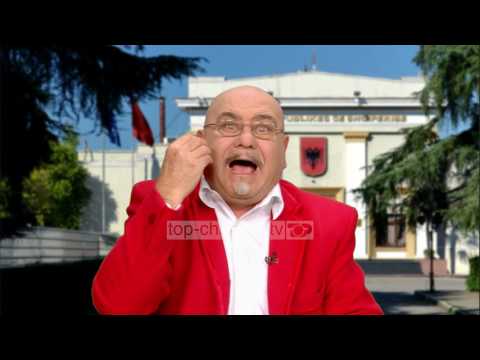 Fiks Fare, 27 Janar, Pjesa 3 - Investigative Satirical Show