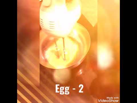 Black forest cake (V@nC#O $t¥L€