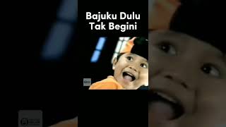 Download lagu Iklan Scott Emulsion 'Bajuku dulu tak begini' #iklanjadul #scott mp3 Download lagu Iklan Scott Emulsion 'Bajuku dulu tak begini' #iklanjadul #scott mp3
