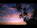 La Isla Bonita 