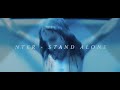 NTER - STAND ALONE (OFFICAL MUSIC VIDEO)