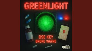 Greenlight