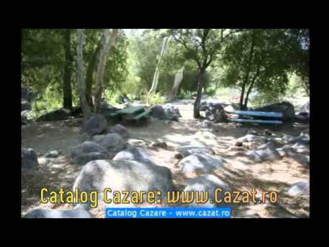 Cazare Petreni, Hunedoara - Cazat.ro