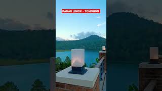 Download lagu Danau Linow Tomohon - Sulut mp3