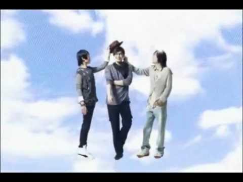 M.C The Max Intro with Hmm Hmm