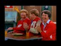 Happy Days Opening Theme Song Credits Intro