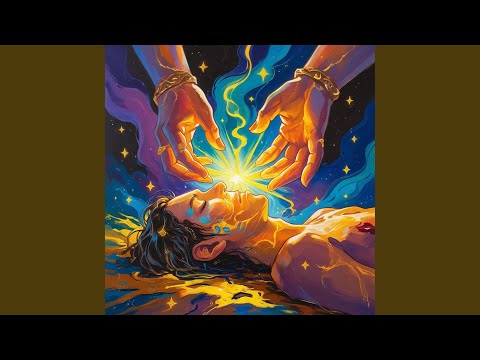 Fell through futures