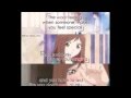 Sad Anime Quotes