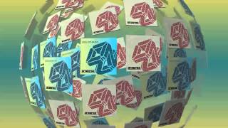 metrONomes - Mea Culpa EP (Progrez)