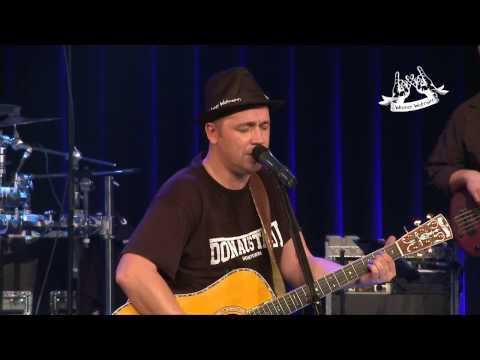 download lagu mp3 mp4 Wahnsinn De, download mp3 Wahnsinn De free downloadn, video klip Wahnsinn De