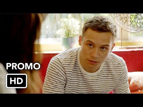 Animal Kingdom 4x08 Promo "Ambo" (HD)