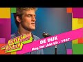 De Dijk  - Mag Het Licht Uit (Countdown, 1987)