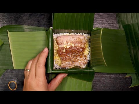 Bánh chưng