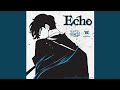 THE BOYZ(더보이즈) - Echo [Audio]