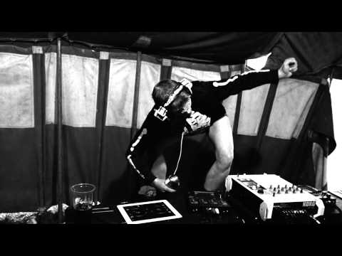 Leevil, Malcfest 2013