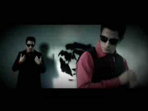 HAYKO - (HT) - Qo tsave tanem