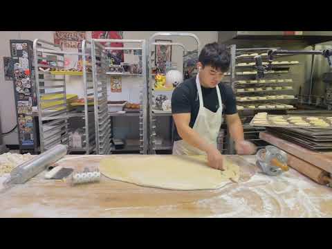 I really like it when it's my own hands to make it 8