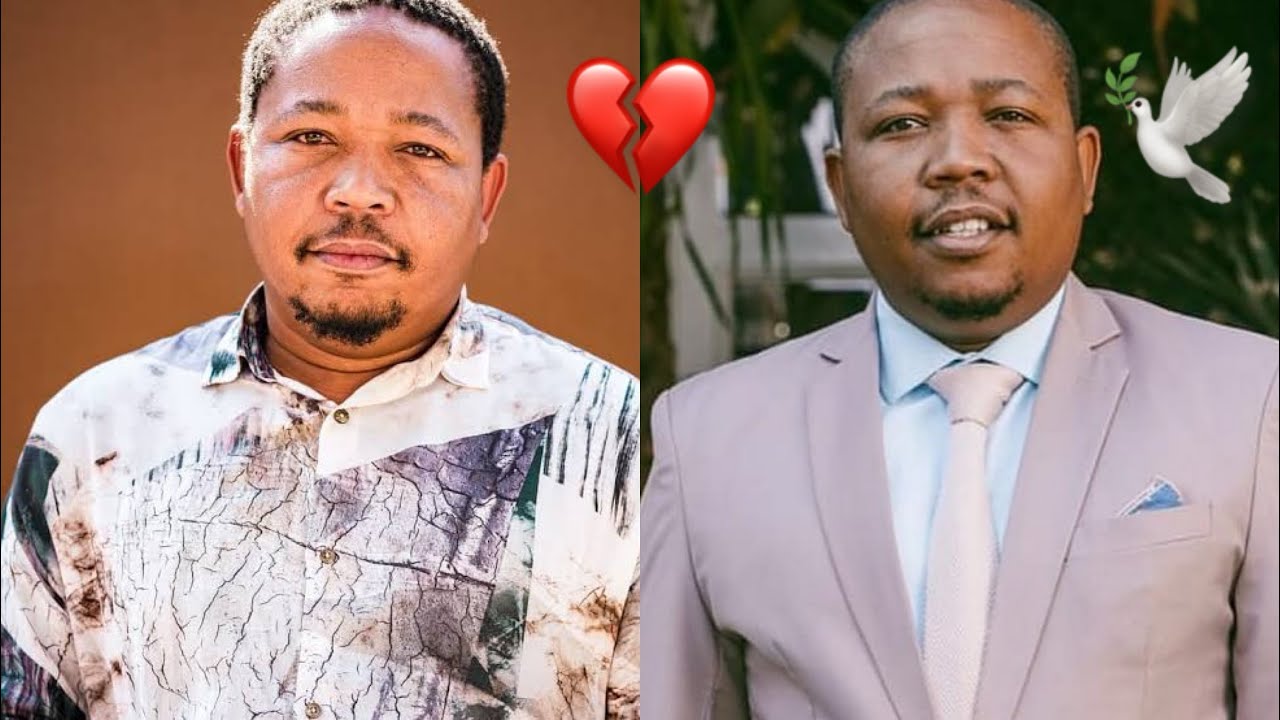 YouTube Thumbnail Downloader FULL HQ IMAGE