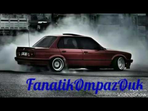 DJ styx hOld yuh remix zOuk 2k16