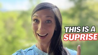 Things are Different Now | Leaving the Farm 