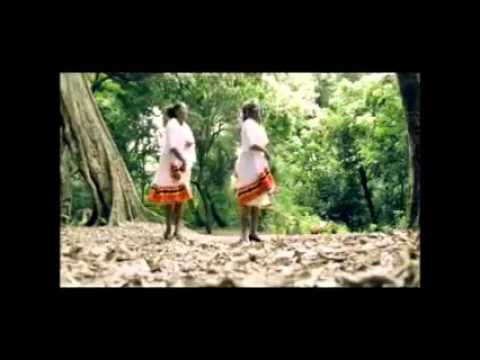 BEST New Ethiopian Music 2014 Asne Abate - Gamo