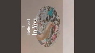 Won&#39;t You Change Your Mind