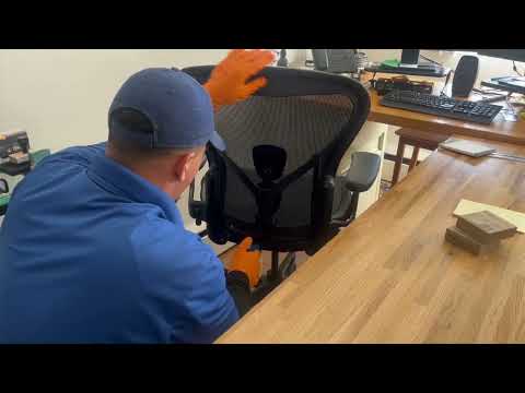 Office Infested with Bed Bugs in Old Bridge, NJ