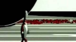 Mclusky - She will only bring you happiness