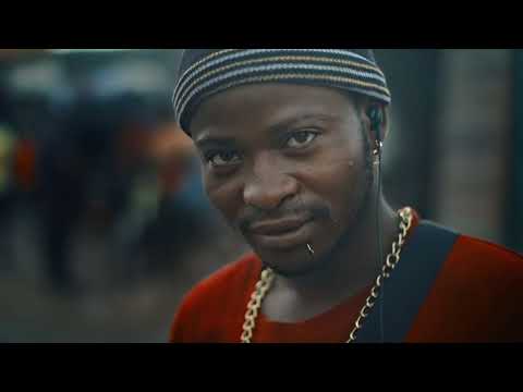 Black Spygo - No Tempo Certo feat. @DonAltifridi