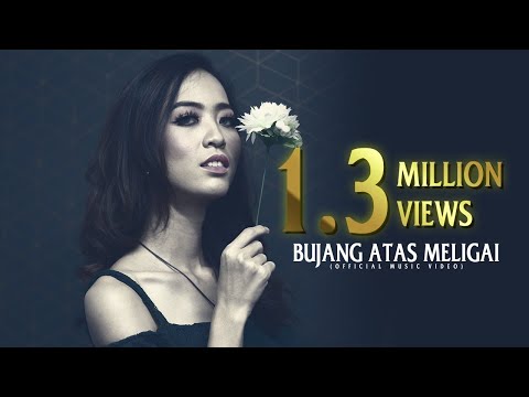 Kaban Music Production (KMP) Sdn Bhd and Shasha Julian