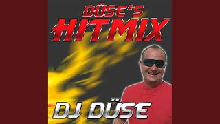 Düse&#39;s Hitmix