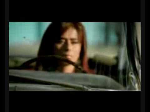 Dj Arda .Vs Yıldız Tilbe & Ama Evlisin CLub Mixm.