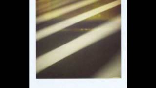 Strategy - Cascadian Nights