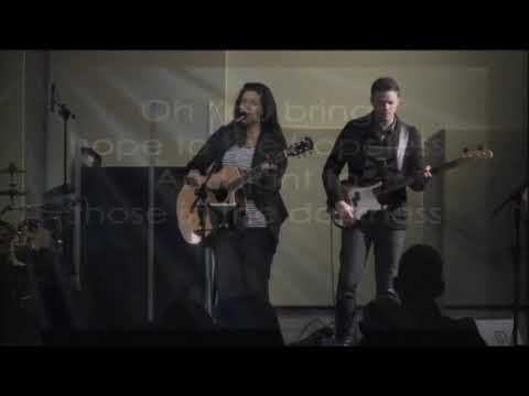 “Eternal Happy Hour” – Psalm 128