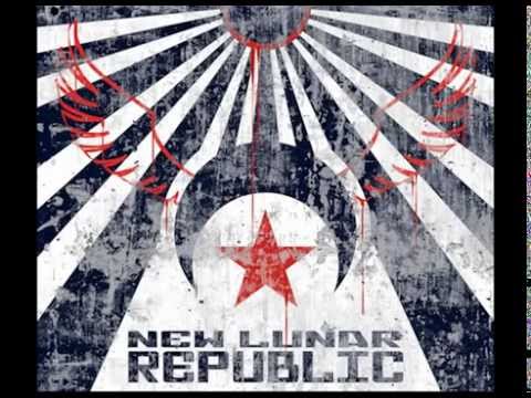 [Reupload no jutsu] Makkon vs Not a Clever Pony - Lunar Republic