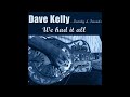 Long John Baldry - Take This Hammer (final session, 2004)