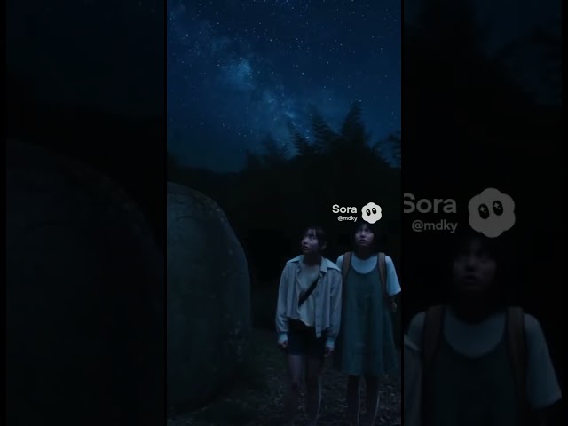 中一の夏の話しのサムネイル