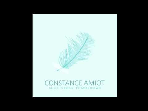 Résonances de Constance Amiot