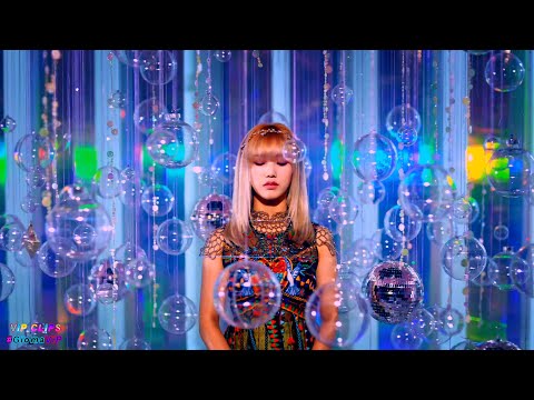 DJ KRAMNIK & #kpopGiRLBands ■ THE PARADISE ■