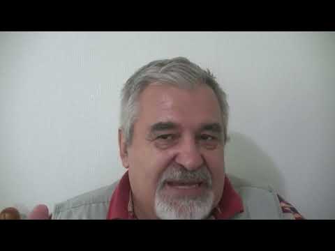 A Plutó mint az asztrológia csoda-eleme A Plutó mint az asztrológia csoda-eleme