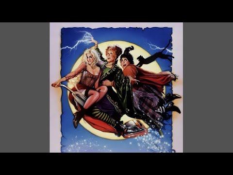 23. Graveyard Attack