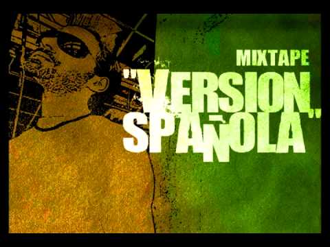 Alberto Gambino - Beiby Tu (feat. Kinky Bwoy)