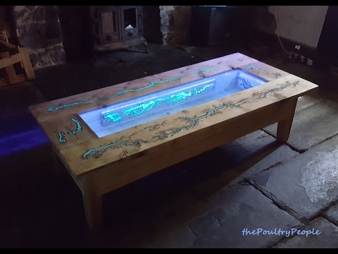download lagu mp3 mp4 Glow In The Dark Coffee Table, download lagu Glow In The Dark Coffee Table gratis, unduh video klip Glow In The Dark Coffee Table