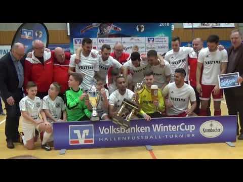 Neheimer Jubel bei WinterCup-Ehrung