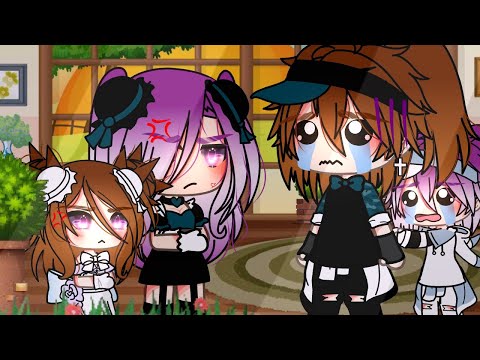 [] Like Mother, Like Daughter [] °MeMe°