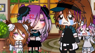 Download lagu [] Like Mother, Like Daughter [] °MeMe° mp3