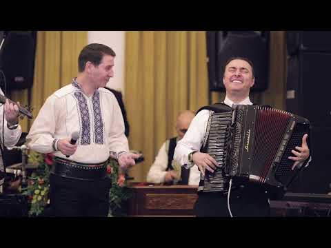 Nicușor Iordan & Mexicanii - "Pe ulița Armenească" [Live-2024]