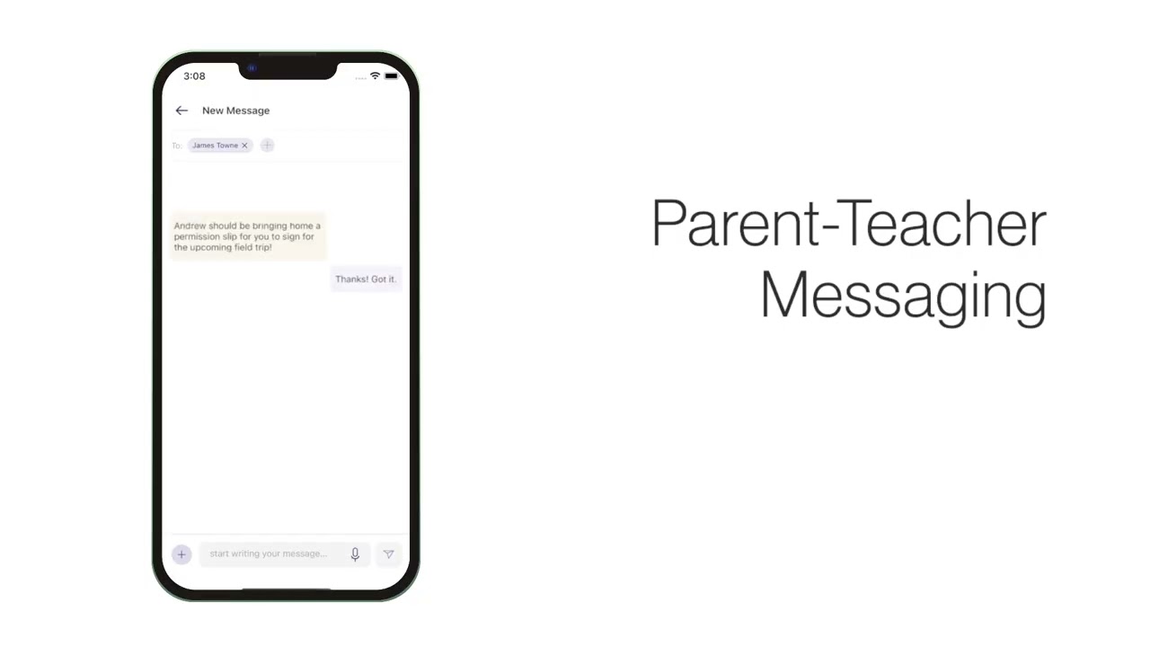 Pendleton County Schools, West Virginia Rooms 4 0