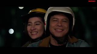 Download lagu dilan 1997 ariel full movie mp3 Download lagu dilan 1997 ariel full movie mp3