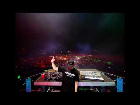 Bizarrap en LOLLAPALOOZA Argentina 2022 (Show Completo) - RESUBIDO